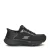 Skechers Hand Free Slip-Ins Go Run Consistent 2.0 lage sneakers