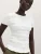 Marks & Spencer Shirt  wit