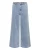 Cream Jeans ‘CRVisti’  blauw denim