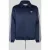 adidas Originals relaxed fit sweatjack met gestikt logo