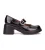Wonders E-7142 Pumps