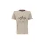 Alpha Industries T-shirt ALPHA INDUSTRIES Men – T-Shirts Camo PP T