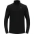 Odlo Midlayer 1/2 zip essential ceramiwarm