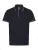 BLEND Shirt ‘BHElwood’  zwart / wit