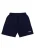 Oldskull Sportbroek ‘Basic Osk’  blauw