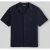 Polo Ralph Lauren regular fit poloshirt van puur katoen