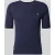 REVIEW Slim Fit T-shirt in breilook
