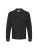 U.S. POLO ASSN. Shirt ‘UMBRETT’  rood / zwart