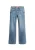 Superdry & Co Jeans  donkerblauw