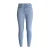 Damesjeans Guess 1981 Exposed