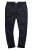 JP1880 Chino  donkerblauw