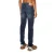 Slim Jeans Diesel 1979 Sleenker