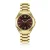 Vrouwenhorloge Clare Moss Link