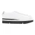 Sneakers vrouw Onitsuka Tiger Pokkuri