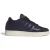 Adidas Rapid Court Low Sneakers Heren