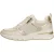 Tamaris Essential Sneakers beige Synthetisch – Dames