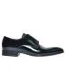Giorgio Heren Smoking Schoenen