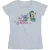 Li-cense Disney dames lilo and stitch hawaii katoenen t-shirt