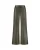 Lady Day Chelsea L14.101.3448 Broek Deep Forest