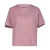 T-shirt dames CMP Organic