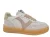 Victoria Seúl Effect Piel & Serraje Sneakers – Streetwear – Vrouwen