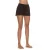 Damesshort Ragwear Aniko