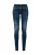 LTB Jeans ‘Julita X’  donkerblauw