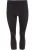 ENDURANCE Sportbroek ‘Juvel’  zwart