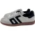 BACK 70 108005 sneakers