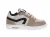 Pinocchio P1015 Veterschoenen