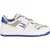 Retro Sneakers Em0em01326