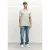The Goodpeople Paul Polos Mint Green