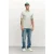 The Goodpeople Paul Polos Mint Green