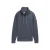 Gestructureerde Sweatshirt Tom Tailor