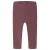 NAME IT BABY skinny legging – paars