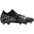 Puma Heren Future 7 Wedstrijd Voetbalschoenen (Zwart)