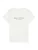 Marc O’Polo Shirt  zwart / wit