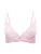 Hunkemöller BH ‘Cordelie’  rosa