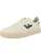 Flamingos’ Life Sneakers laag ‘Burela Bold’  crème / navy