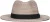 House of Ord Hoed
Dames Pana-mate Fedora,