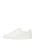 s.Oliver Sneakers laag  wit