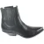 Sendra Cowboy laarzen 1692-01