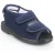 Promed 510180 heren pantoffel (gesloten hiel)