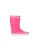 AIGLE Regenlaarzen ‘LOLLY POP’  pink