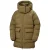 Parka met capuchon voor dames Helly Hansen Ellie