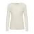 Damesblouse met lange mouwen CULTURE Cindy