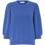 Selected Femme Sweat 16082379