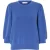 Selected Femme Sweat 16082379