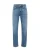 WE Fashion Jeans  blauw denim