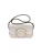 GUESS Schoudertas  taupe